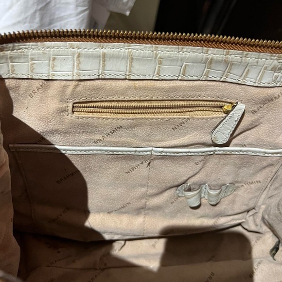 Brahmín - Picture 6 of 9